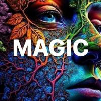 Magic Channel ✨