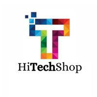 📲 HiTech Offerte™