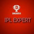 IPL T20 GL Maker