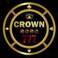 🇸🇬Crown777🇸🇬(1)CHANNEL