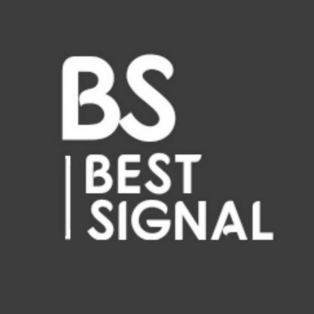 Best Signal