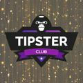 TIPSTER CLUB 🏅 FREE