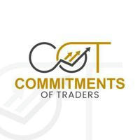 COMMITMENTS OF TRADER