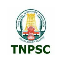 TNPSC Notes