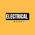 Electrical & Electronics WORK™