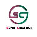 🎥 SUMIT CREATION 🎥| 4K HD FULL SCREEN STATUS