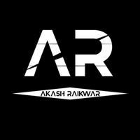 Akash Raikwar (YouTuber)