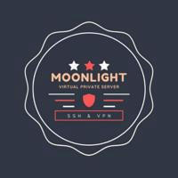 Moonlight VPN Inc.