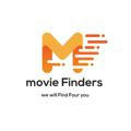 Movie Finders