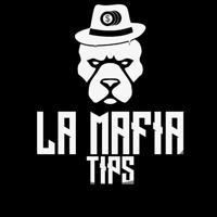 LA MÁFIA TIPS