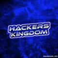 Hackers Kingdom™