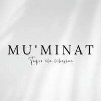 MU'MINAT SHOP