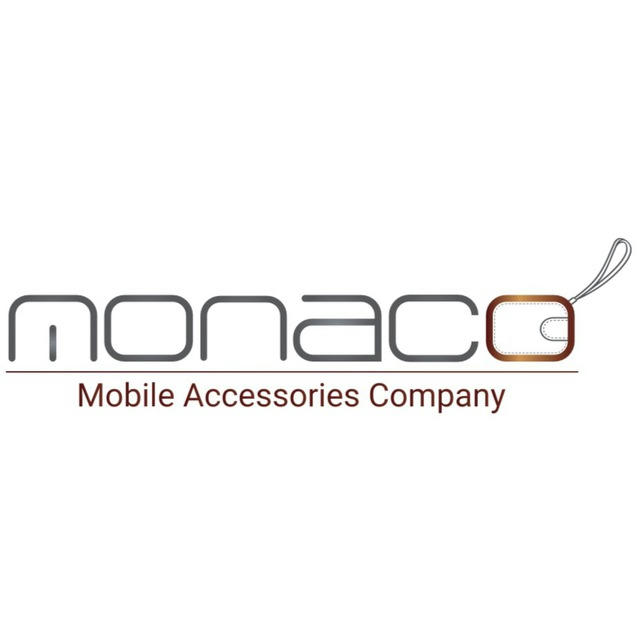 monaccase