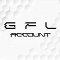 GFL Account