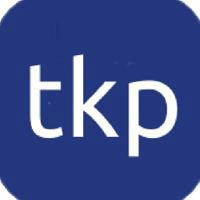 News von TKP