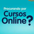 CURSOS ONLINE - Canal Principal