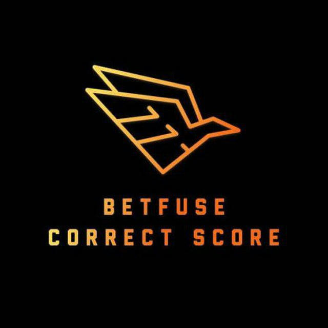 BETFUSE ANALYSIS