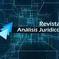 Revista Análisis Jurídico