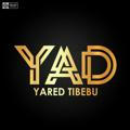Yared Tibebu