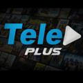 TELEPLUS ▶️