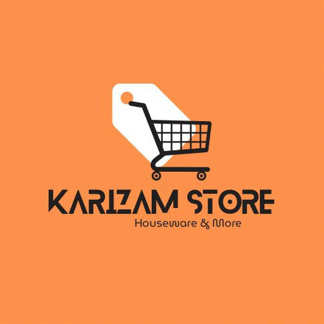 Karizma store/كاريزما ستور