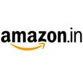 Amazon Commission Deals Booking COD