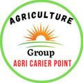 Agriculture Group