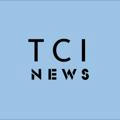 TCI news