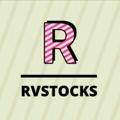 RVSTOCKS