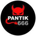 PANTIK666