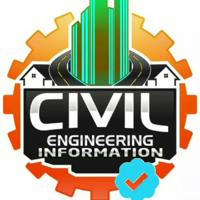 Civil Engineering Information