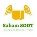 Saham SODT (Swing&One Day Trade)