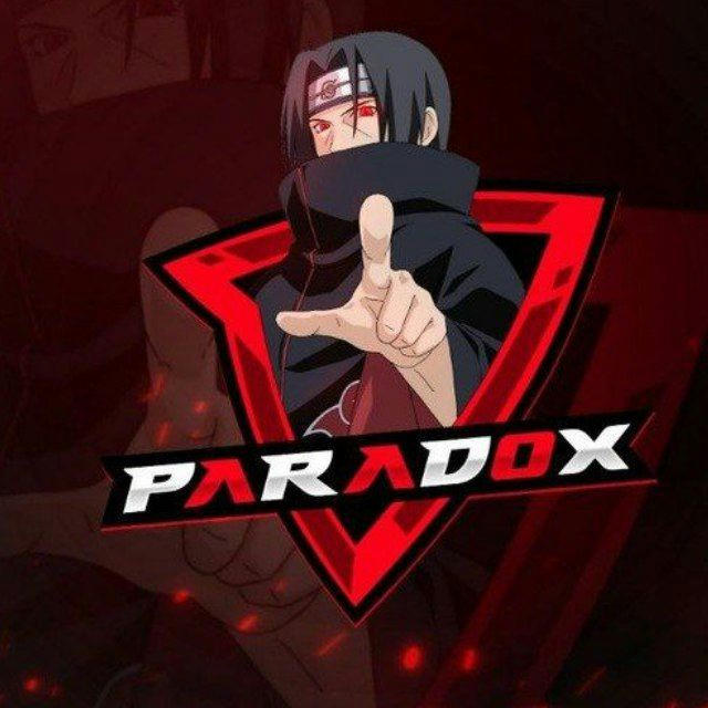 PARADOX-VIP.COM