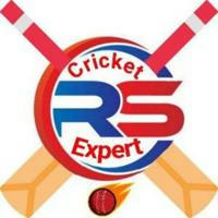 RS Cricket Expert