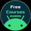 All Free Courses