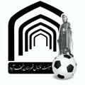 هیات فوتبال شهرستان نجف آباد