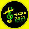 🎶Music 2021