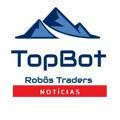 TopBot - Notícias