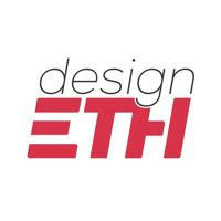 Design ETH