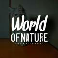 World of nature