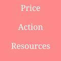 ♾Price Action Resources ♾