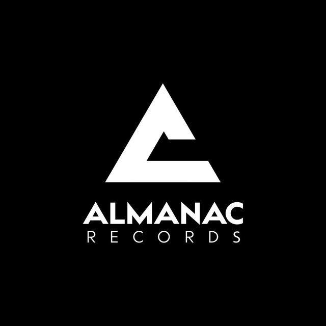 ALMANAC RECORDS