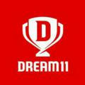 Dream11 FanCode Ecs T10 Team