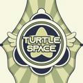 Turtle Space!
