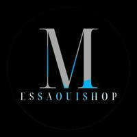 Essaouishop. البيع بالجملة