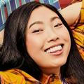 Awkwafina Is Nora From Queens