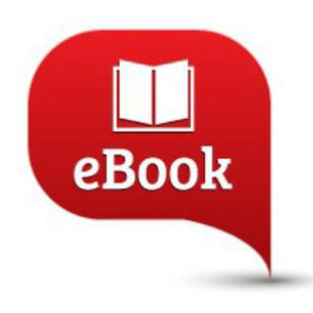 EBOOK PDF