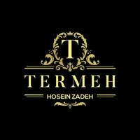Termeh_scarf