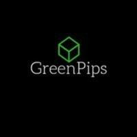 🚀 Green Pips 🚀