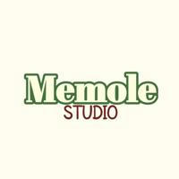 Memole studio